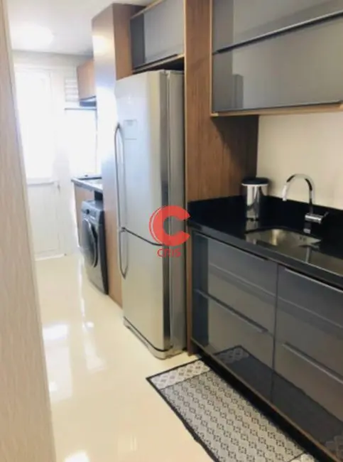 Foto 3 de Apartamento com 2 quartos à venda, 92m2 em Universitário, Bento Goncalves - RS
