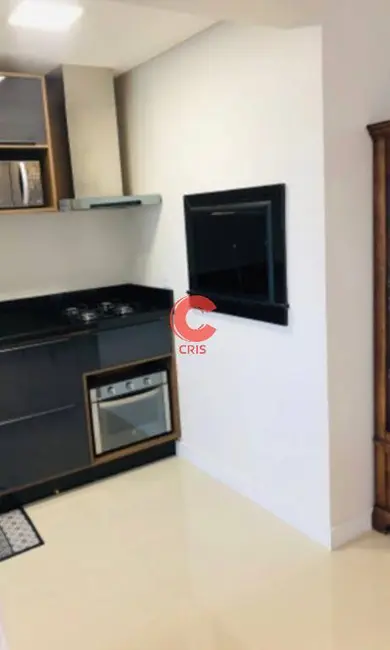 Foto 5 de Apartamento com 2 quartos à venda, 92m2 em Universitário, Bento Goncalves - RS