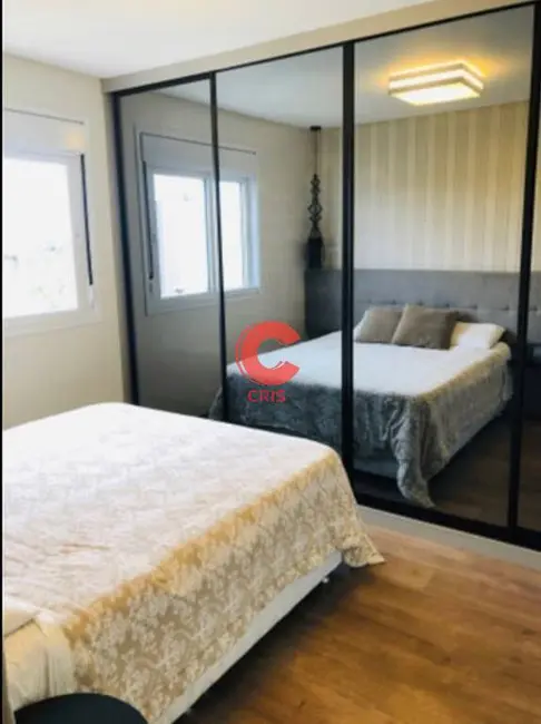 Foto 1 de Apartamento com 2 quartos à venda, 92m2 em Universitário, Bento Goncalves - RS