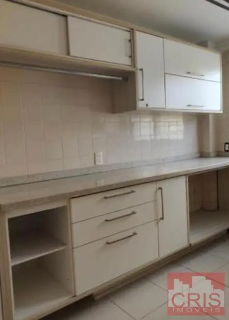 Foto 6 de Apartamento com 2 quartos à venda, 90m2 em Borgo, Bento Goncalves - RS