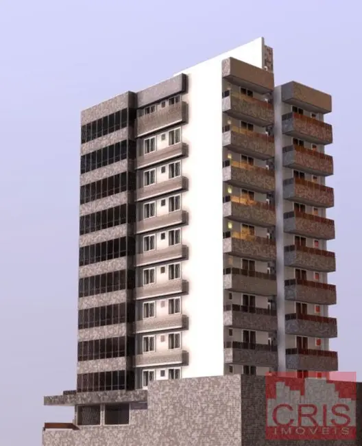 Foto 7 de Apartamento com 3 quartos à venda, 122m2 em Cidade Alta, Bento Goncalves - RS