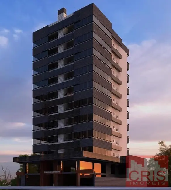 Apartamento com 3 quartos à venda, 122m2 em Cidade Alta, Bento Goncalves - RS - imagem 5 Foto 5 de Apartamento com 3 quartos à venda, 122m2 em Cidade Alta, Bento Goncalves - RS