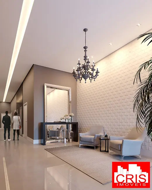 Foto 8 de Apartamento com 2 quartos à venda, 106m2 em Centro, Bento Goncalves - RS