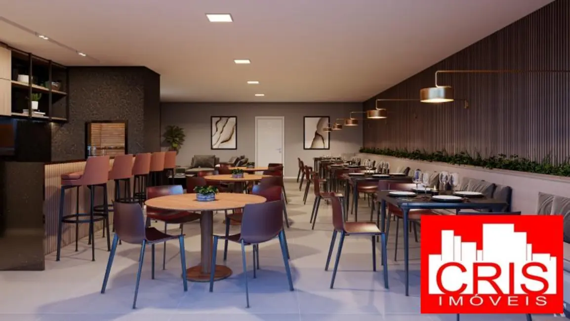 Foto 6 de Apartamento com 2 quartos à venda, 106m2 em Centro, Bento Goncalves - RS