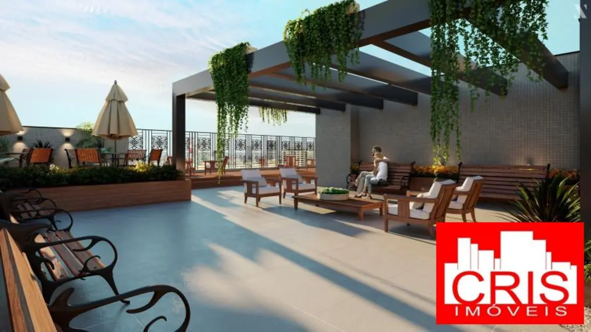 Foto 5 de Apartamento com 2 quartos à venda, 106m2 em Centro, Bento Goncalves - RS