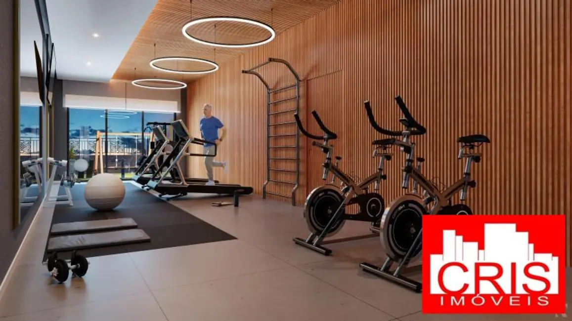 Foto 7 de Apartamento com 2 quartos à venda, 106m2 em Centro, Bento Goncalves - RS