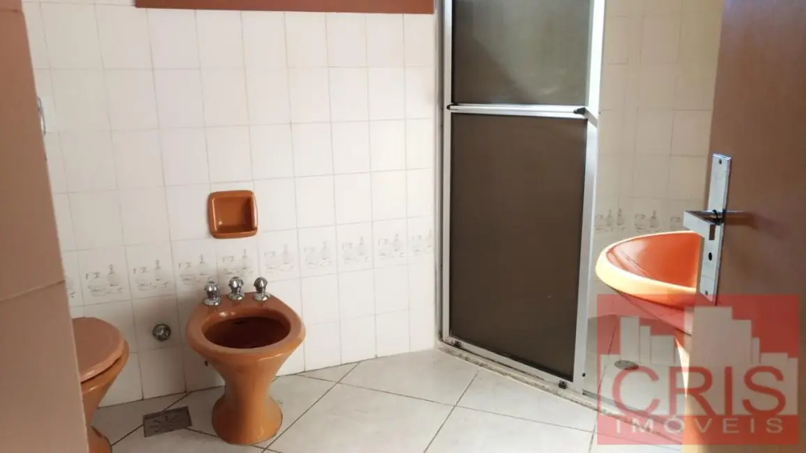 Apartamento com 3 quartos à venda, 119m2 em Centro, Bento Goncalves - RS - imagem 5 Foto 5 de Apartamento com 3 quartos à venda, 119m2 em Centro, Bento Goncalves - RS