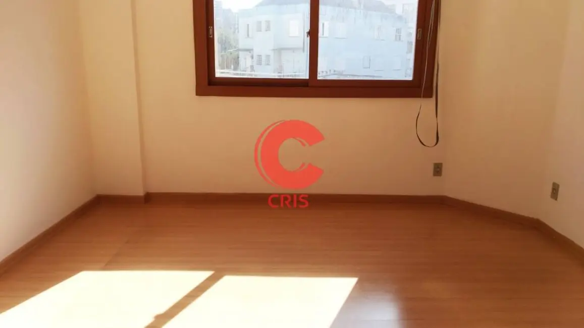 Foto 7 de Apartamento com 3 quartos à venda, 119m2 em Centro, Bento Goncalves - RS