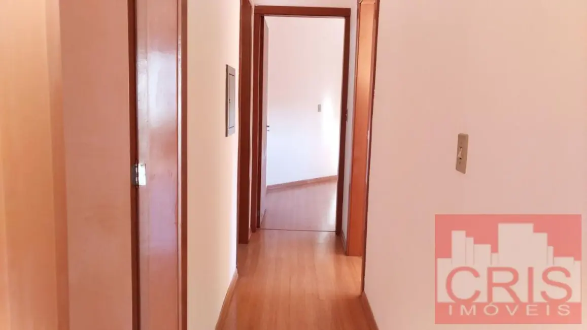 Apartamento com 3 quartos à venda, 119m2 em Centro, Bento Goncalves - RS - imagem 8 Foto 8 de Apartamento com 3 quartos à venda, 119m2 em Centro, Bento Goncalves - RS