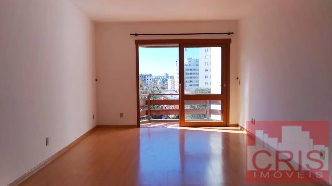 Foto 1 de Apartamento com 3 quartos à venda, 119m2 em Centro, Bento Goncalves - RS