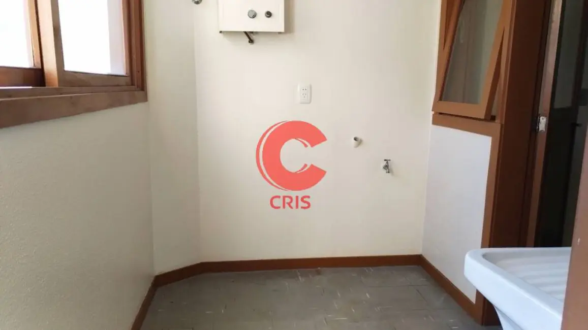 Foto 6 de Apartamento com 3 quartos à venda, 119m2 em Centro, Bento Goncalves - RS