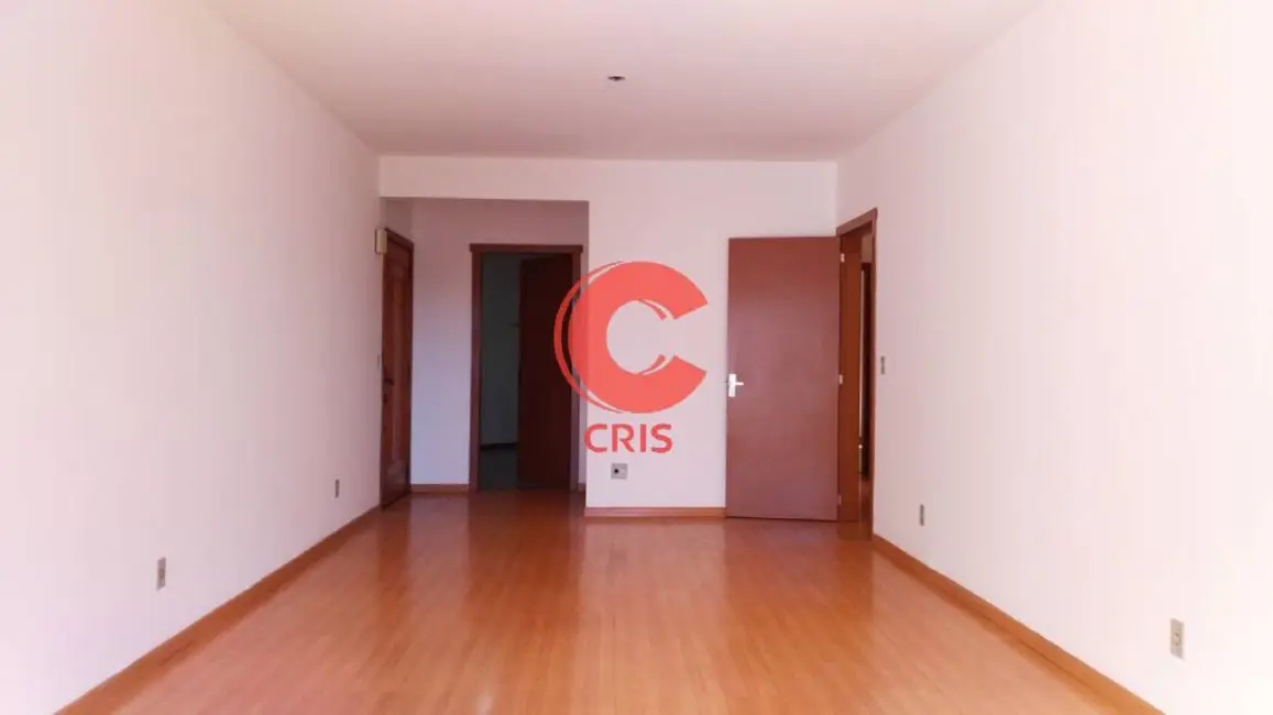 Foto 4 de Apartamento com 3 quartos à venda, 119m2 em Centro, Bento Goncalves - RS