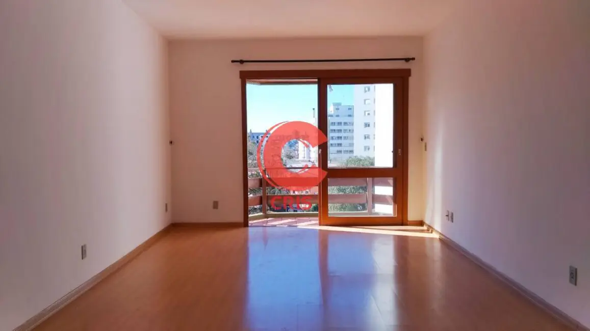 Foto 1 de Apartamento com 3 quartos à venda, 119m2 em Centro, Bento Goncalves - RS