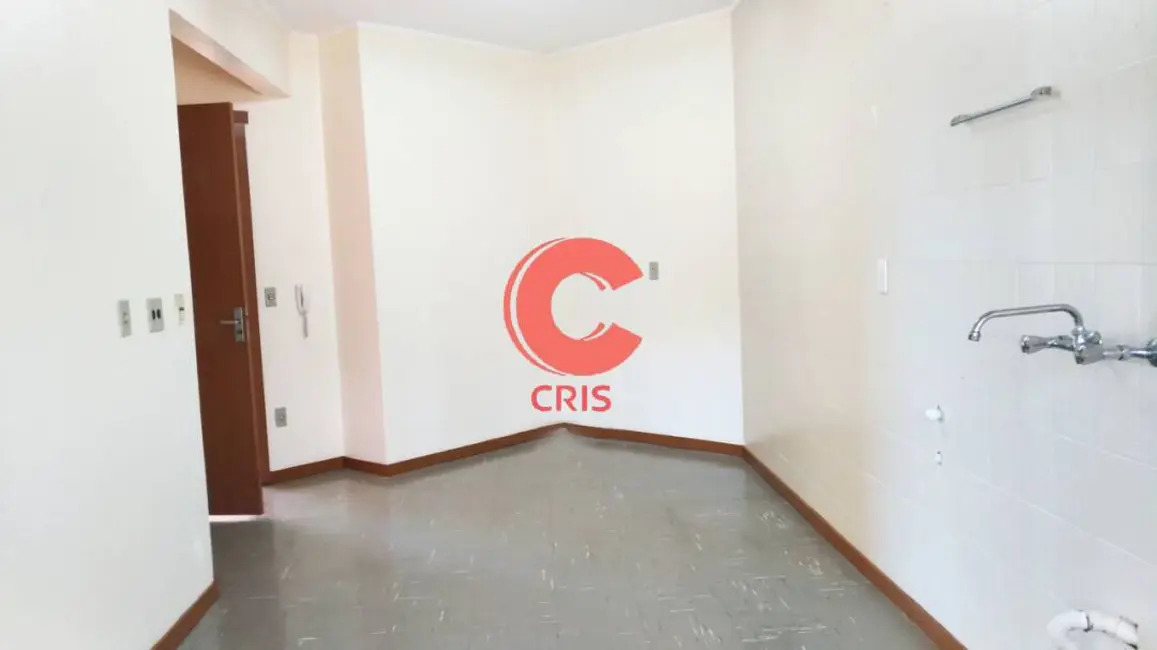 Foto 2 de Apartamento com 3 quartos à venda, 119m2 em Centro, Bento Goncalves - RS