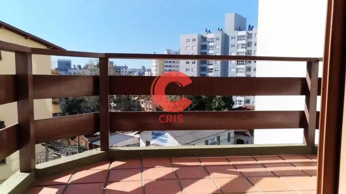 Foto 9 de Apartamento com 3 quartos à venda, 119m2 em Centro, Bento Goncalves - RS