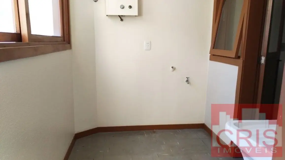 Apartamento com 3 quartos à venda, 119m2 em Centro, Bento Goncalves - RS - imagem 6 Foto 6 de Apartamento com 3 quartos à venda, 119m2 em Centro, Bento Goncalves - RS