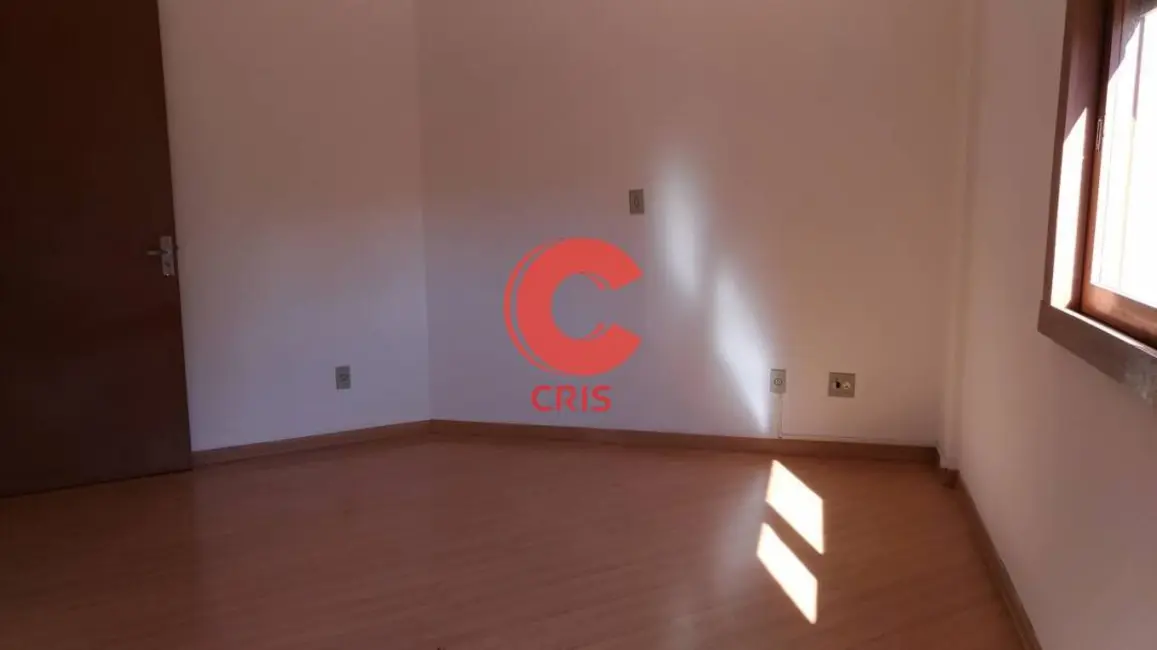 Foto 3 de Apartamento com 3 quartos à venda, 119m2 em Centro, Bento Goncalves - RS