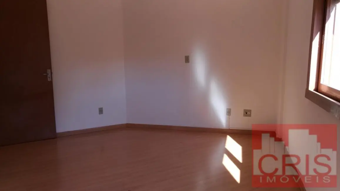 Apartamento com 3 quartos à venda, 119m2 em Centro, Bento Goncalves - RS - imagem 3 Foto 3 de Apartamento com 3 quartos à venda, 119m2 em Centro, Bento Goncalves - RS