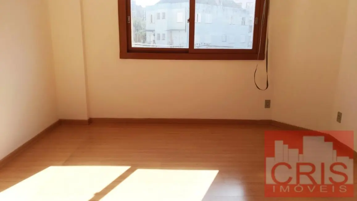 Apartamento com 3 quartos à venda, 119m2 em Centro, Bento Goncalves - RS - imagem 7 Foto 7 de Apartamento com 3 quartos à venda, 119m2 em Centro, Bento Goncalves - RS
