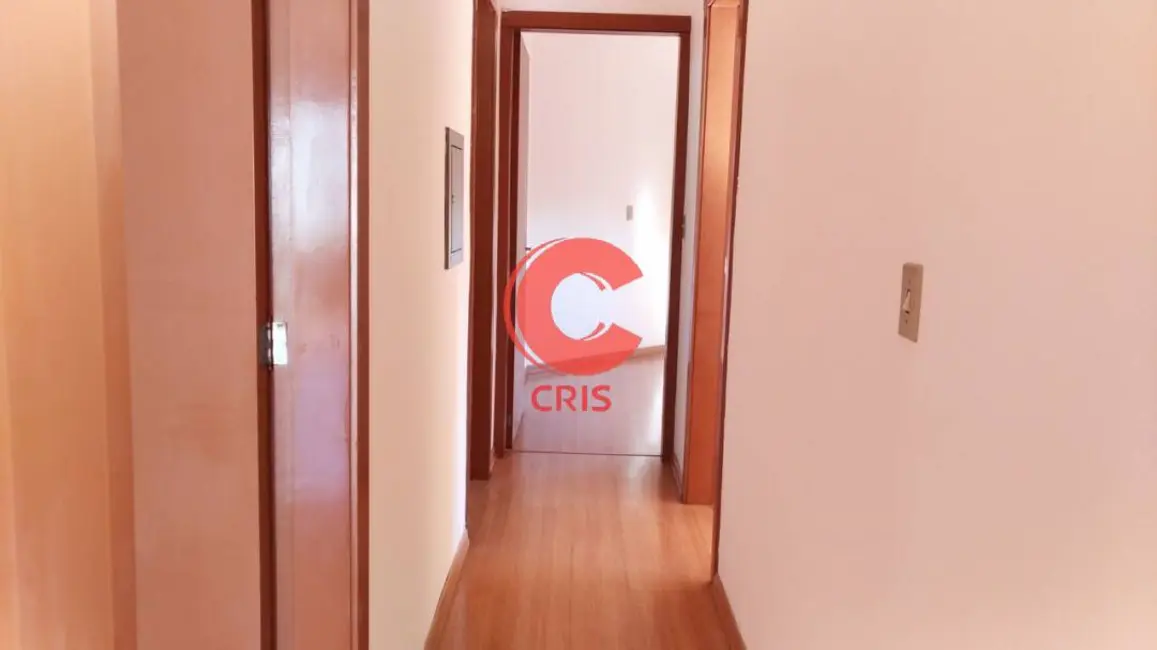 Foto 8 de Apartamento com 3 quartos à venda, 119m2 em Centro, Bento Goncalves - RS