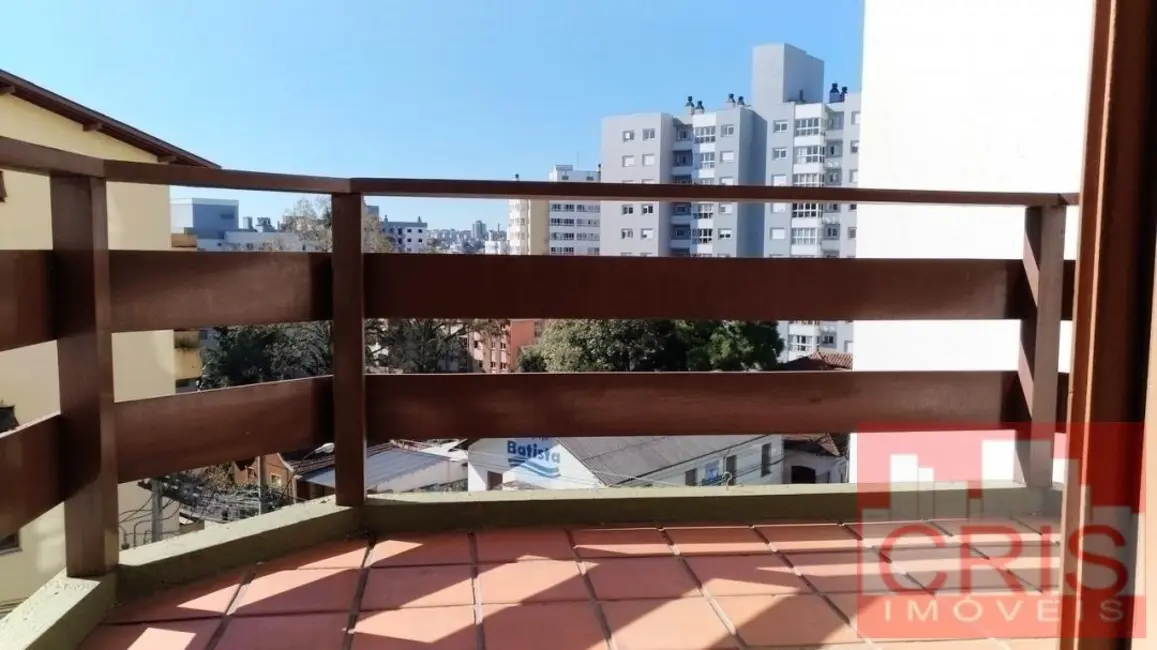 Apartamento com 3 quartos à venda, 119m2 em Centro, Bento Goncalves - RS - imagem 9 Foto 9 de Apartamento com 3 quartos à venda, 119m2 em Centro, Bento Goncalves - RS