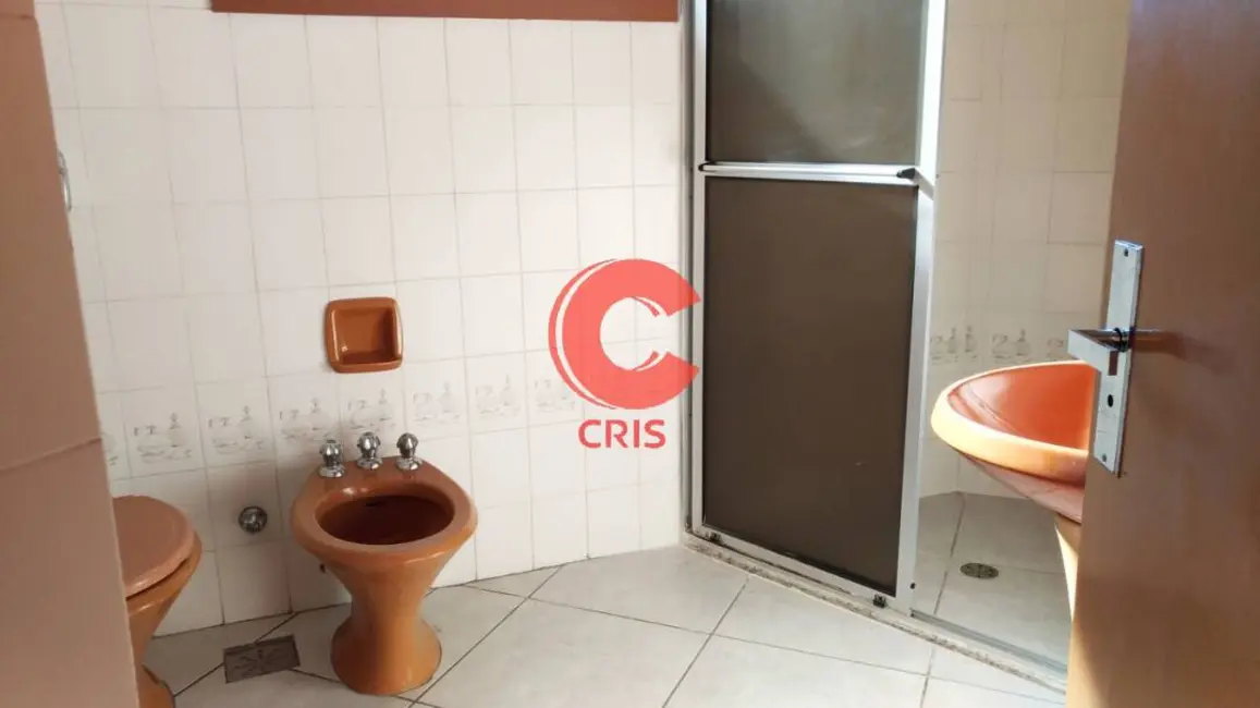 Foto 5 de Apartamento com 3 quartos à venda, 119m2 em Centro, Bento Goncalves - RS