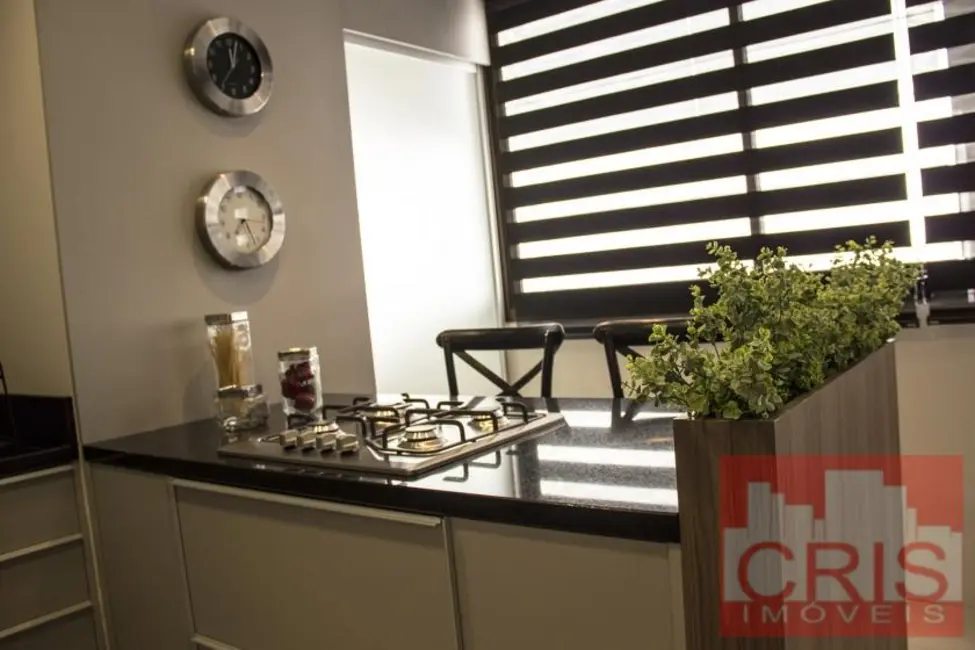 Foto 8 de Apartamento com 3 quartos à venda, 94m2 em Centro, Bento Goncalves - RS