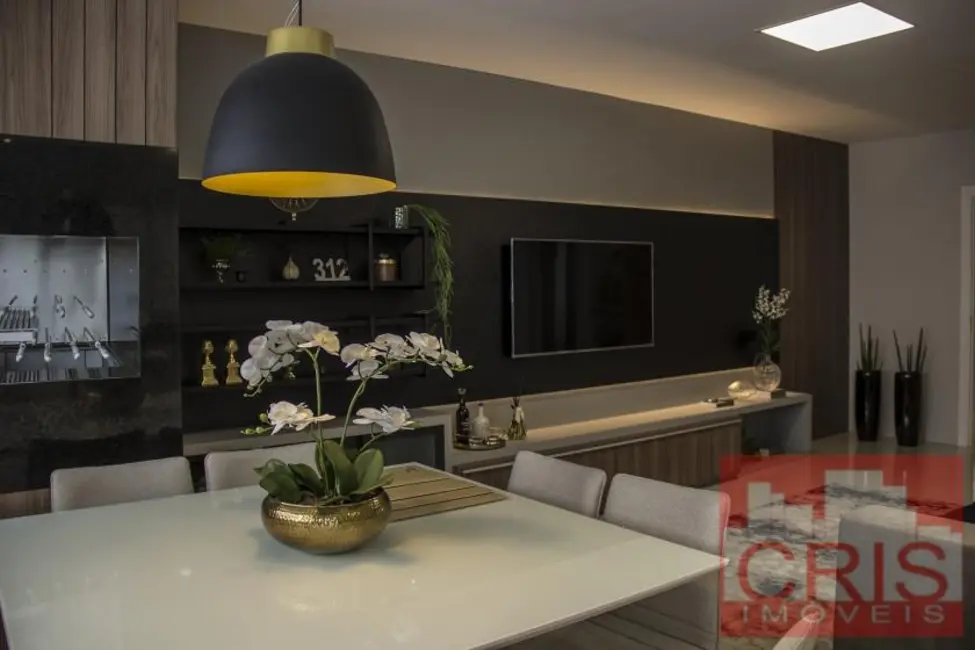 Foto 5 de Apartamento com 3 quartos à venda, 93m2 em Centro, Bento Goncalves - RS