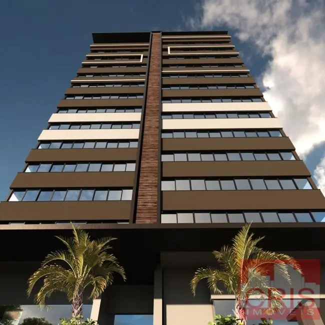 Apartamento com 3 quartos à venda, 93m2 em Centro, Bento Goncalves - RS - imagem 5 Foto 5 de Apartamento com 3 quartos à venda, 93m2 em Centro, Bento Goncalves - RS