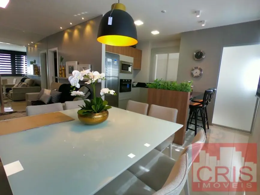 Apartamento com 3 quartos à venda, 93m2 em Centro, Bento Goncalves - RS - imagem 3 Foto 3 de Apartamento com 3 quartos à venda, 93m2 em Centro, Bento Goncalves - RS