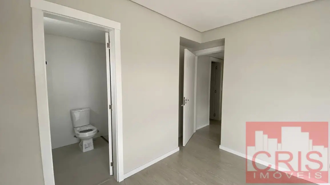Apartamento com 2 quartos à venda, 80m2 em São Bento, Bento Goncalves - RS - imagem 9 Foto 9 de Apartamento com 2 quartos à venda, 80m2 em São Bento, Bento Goncalves - RS