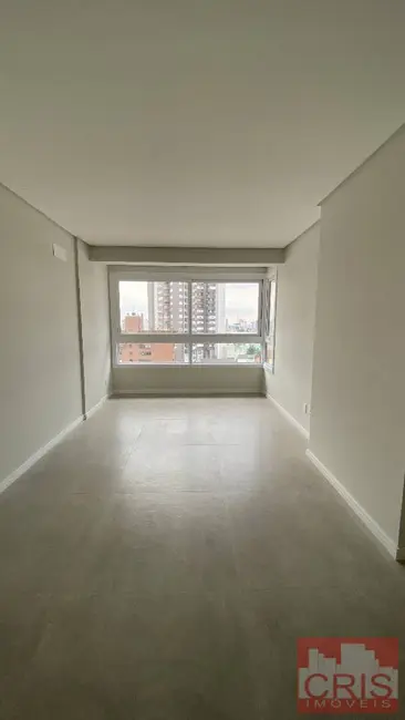 Apartamento com 2 quartos à venda, 80m2 em São Bento, Bento Goncalves - RS - imagem 7 Foto 7 de Apartamento com 2 quartos à venda, 80m2 em São Bento, Bento Goncalves - RS