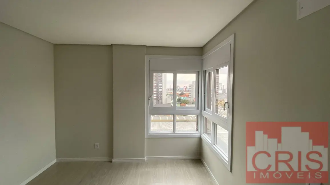 Apartamento com 2 quartos à venda, 80m2 em São Bento, Bento Goncalves - RS - imagem 4 Foto 4 de Apartamento com 2 quartos à venda, 80m2 em São Bento, Bento Goncalves - RS