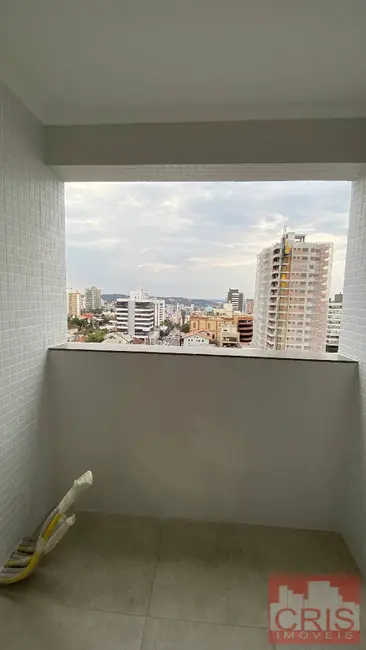 Foto 2 de Apartamento com 2 quartos à venda, 80m2 em São Bento, Bento Goncalves - RS