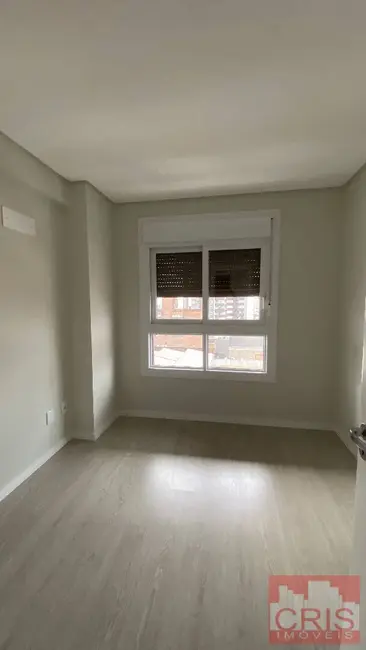 Apartamento com 2 quartos à venda, 80m2 em São Bento, Bento Goncalves - RS - imagem 6 Foto 6 de Apartamento com 2 quartos à venda, 80m2 em São Bento, Bento Goncalves - RS