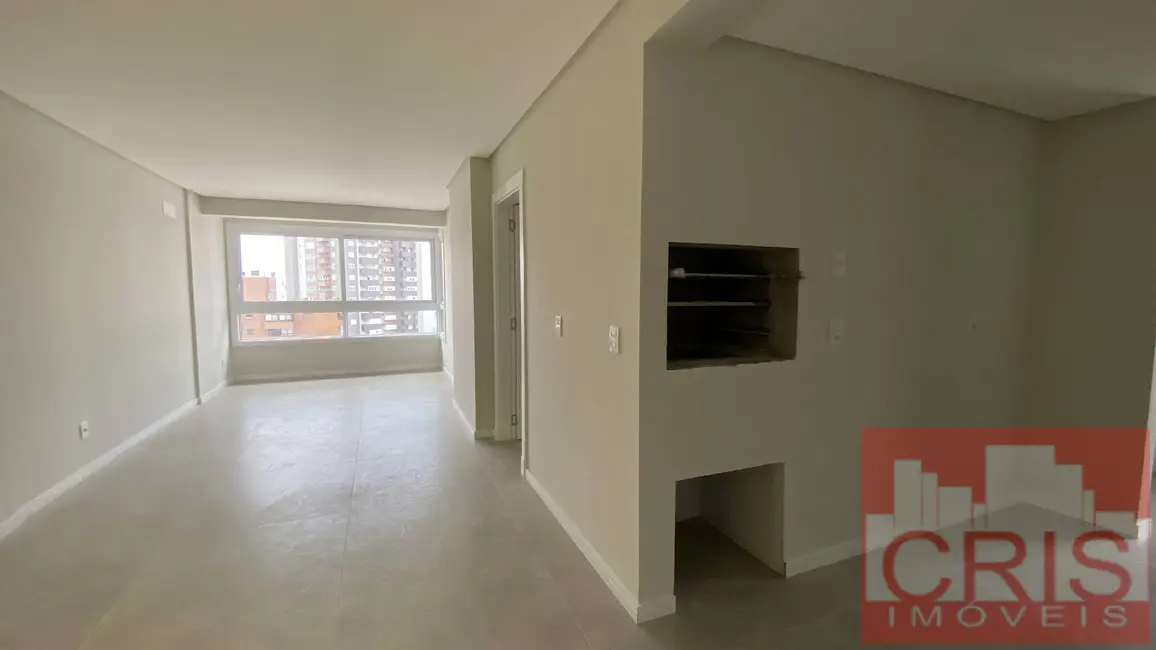 Foto 1 de Apartamento com 2 quartos à venda, 80m2 em São Bento, Bento Goncalves - RS