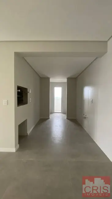 Apartamento com 2 quartos à venda, 80m2 em São Bento, Bento Goncalves - RS - imagem 3 Foto 3 de Apartamento com 2 quartos à venda, 80m2 em São Bento, Bento Goncalves - RS