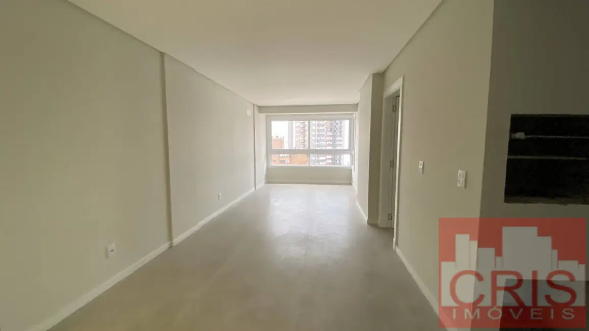 Apartamento com 2 quartos à venda, 80m2 em São Bento, Bento Goncalves - RS - imagem 8 Foto 8 de Apartamento com 2 quartos à venda, 80m2 em São Bento, Bento Goncalves - RS