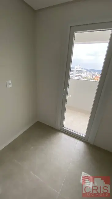 Apartamento com 2 quartos à venda, 80m2 em São Bento, Bento Goncalves - RS - imagem 5 Foto 5 de Apartamento com 2 quartos à venda, 80m2 em São Bento, Bento Goncalves - RS