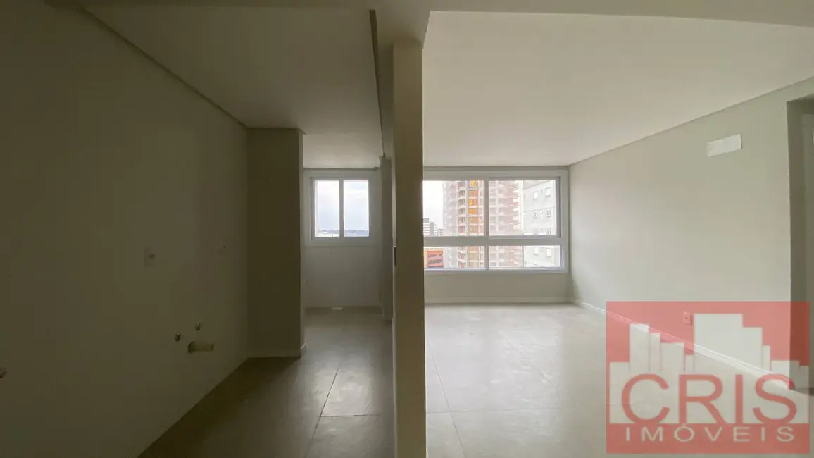 Foto 1 de Apartamento com 2 quartos à venda, 72m2 em São Bento, Bento Goncalves - RS