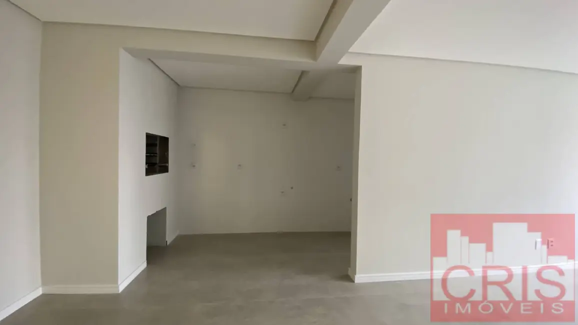 Apartamento com 2 quartos à venda, 72m2 em São Bento, Bento Goncalves - RS - imagem 6 Foto 6 de Apartamento com 2 quartos à venda, 72m2 em São Bento, Bento Goncalves - RS