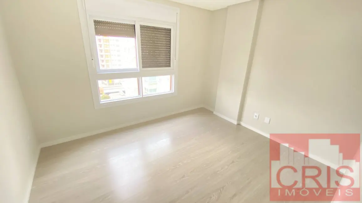 Apartamento com 2 quartos à venda, 72m2 em São Bento, Bento Goncalves - RS - imagem 2 Foto 2 de Apartamento com 2 quartos à venda, 72m2 em São Bento, Bento Goncalves - RS