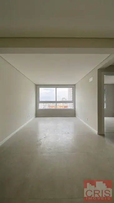 Apartamento com 2 quartos à venda, 72m2 em São Bento, Bento Goncalves - RS - imagem 5 Foto 5 de Apartamento com 2 quartos à venda, 72m2 em São Bento, Bento Goncalves - RS