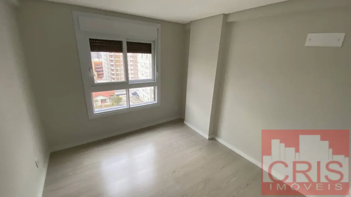 Apartamento com 2 quartos à venda, 72m2 em São Bento, Bento Goncalves - RS - imagem 4 Foto 4 de Apartamento com 2 quartos à venda, 72m2 em São Bento, Bento Goncalves - RS