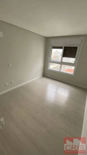 Apartamento com 2 quartos à venda, 72m2 em São Bento, Bento Goncalves - RS - imagem 3 Foto 3 de Apartamento com 2 quartos à venda, 72m2 em São Bento, Bento Goncalves - RS