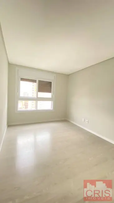 Apartamento com 2 quartos à venda, 72m2 em São Bento, Bento Goncalves - RS - imagem 7 Foto 7 de Apartamento com 2 quartos à venda, 72m2 em São Bento, Bento Goncalves - RS