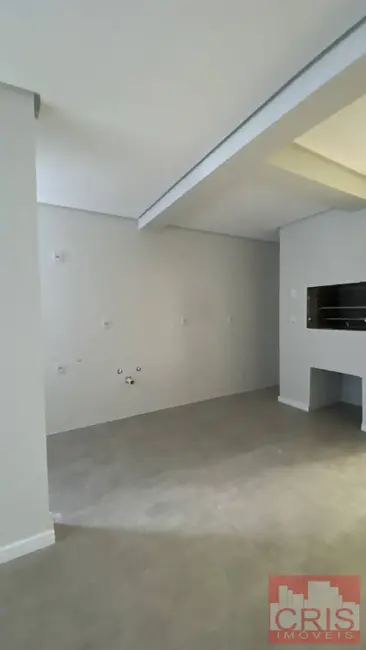 Foto 5 de Apartamento com 2 quartos à venda, 70m2 em São Bento, Bento Goncalves - RS