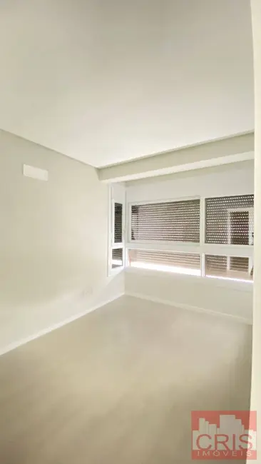 Foto 3 de Apartamento com 2 quartos à venda, 70m2 em São Bento, Bento Goncalves - RS