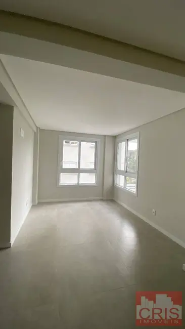 Foto 4 de Apartamento com 2 quartos à venda, 70m2 em São Bento, Bento Goncalves - RS