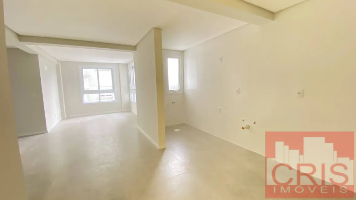 Foto 1 de Apartamento com 2 quartos à venda, 70m2 em São Bento, Bento Goncalves - RS